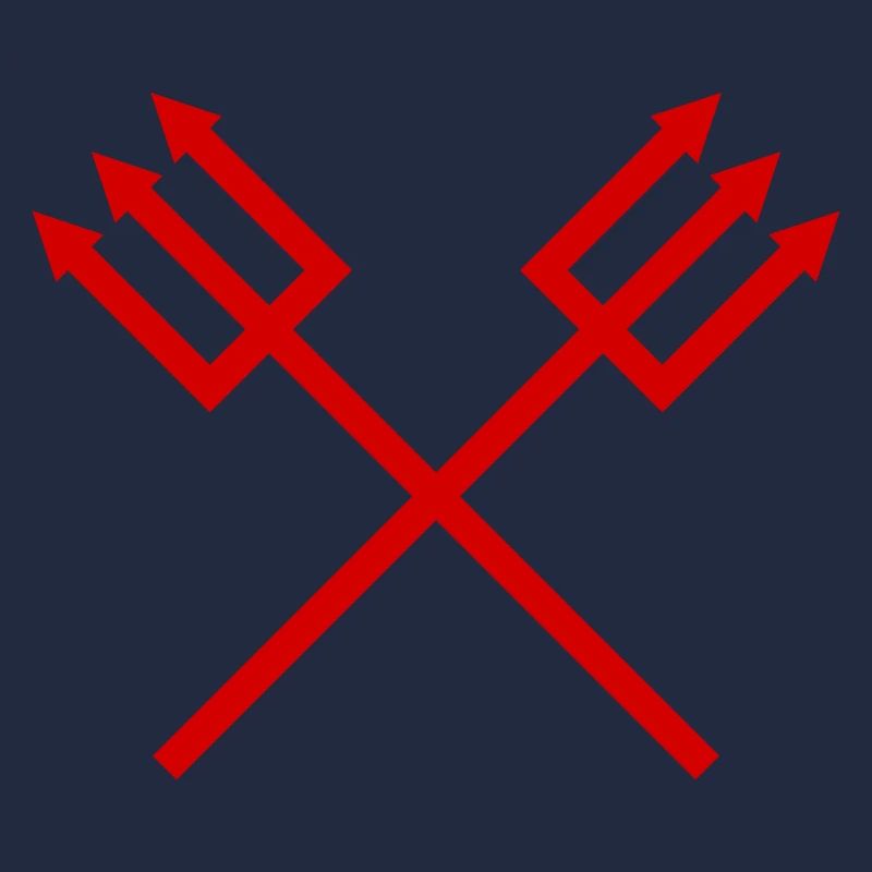 Trident