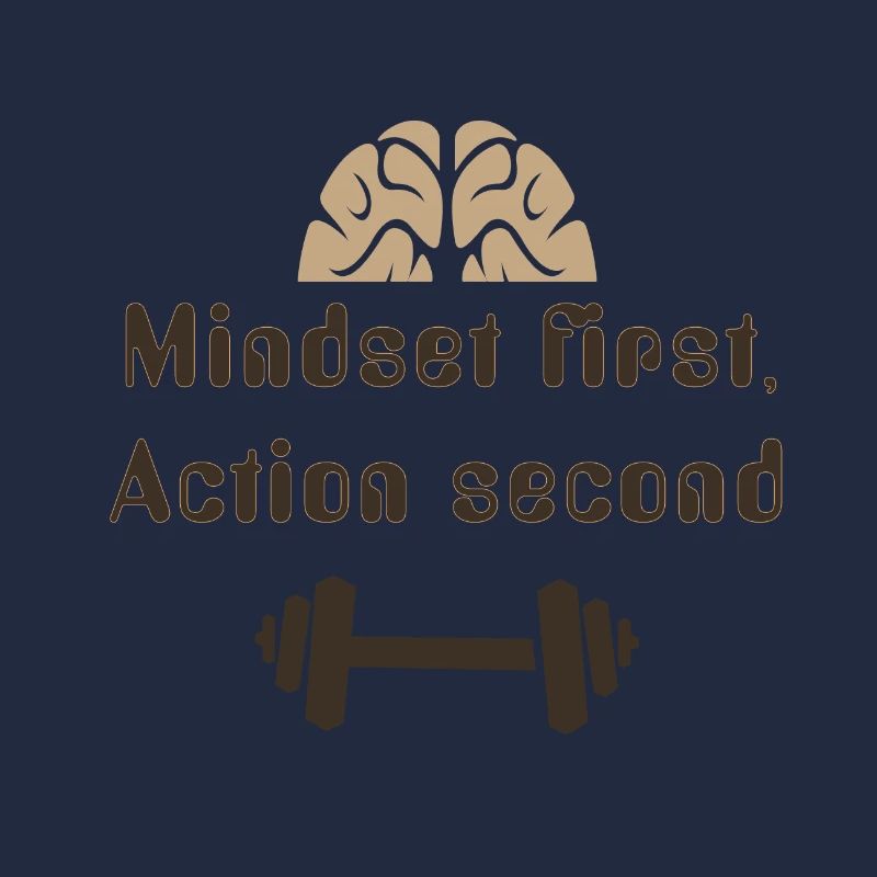 MIndsetFirstActionSecond_20250924