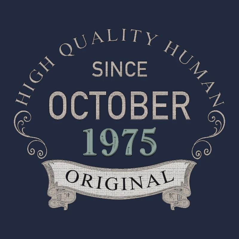 Since_October_1975