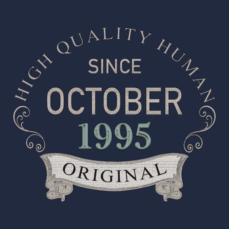 Since_October_1995