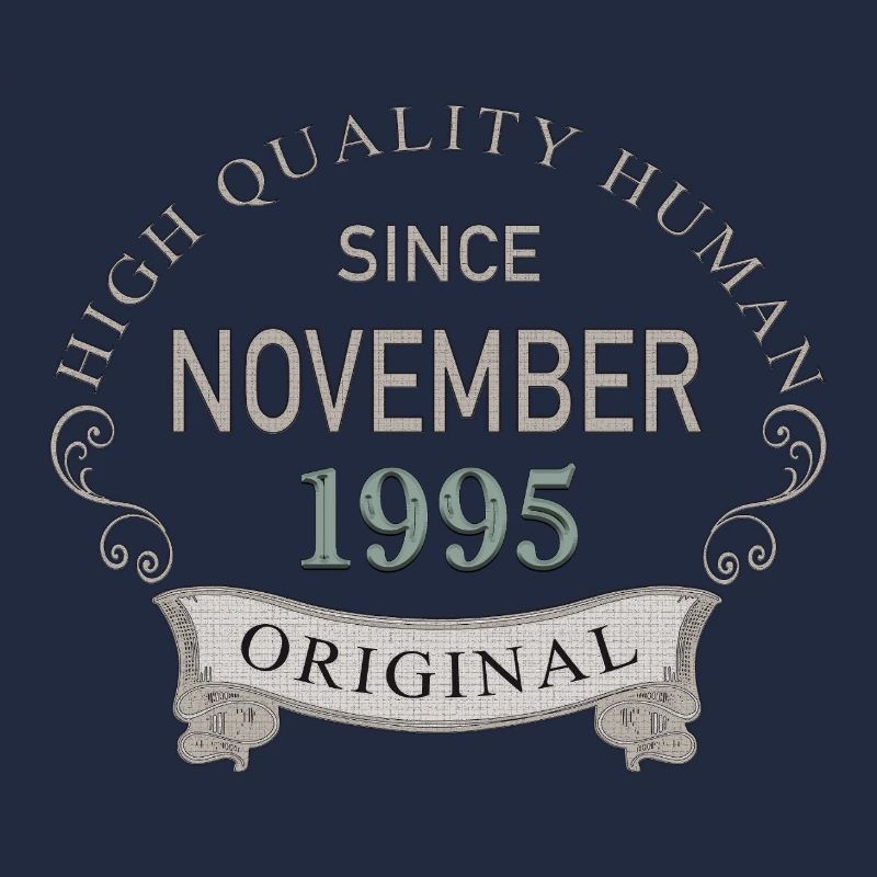 Since_November_1995