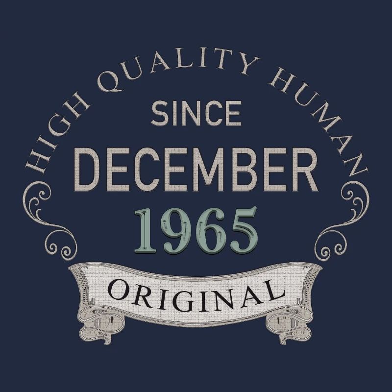 Since_December_1965