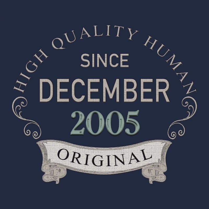 Since_December_2005