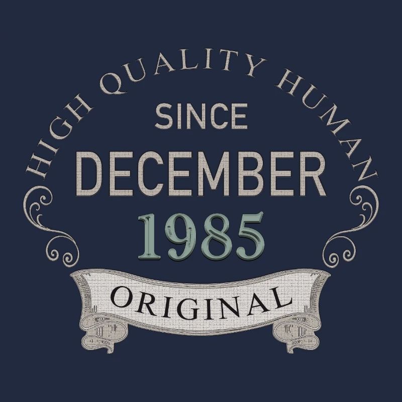 Since_December_1985