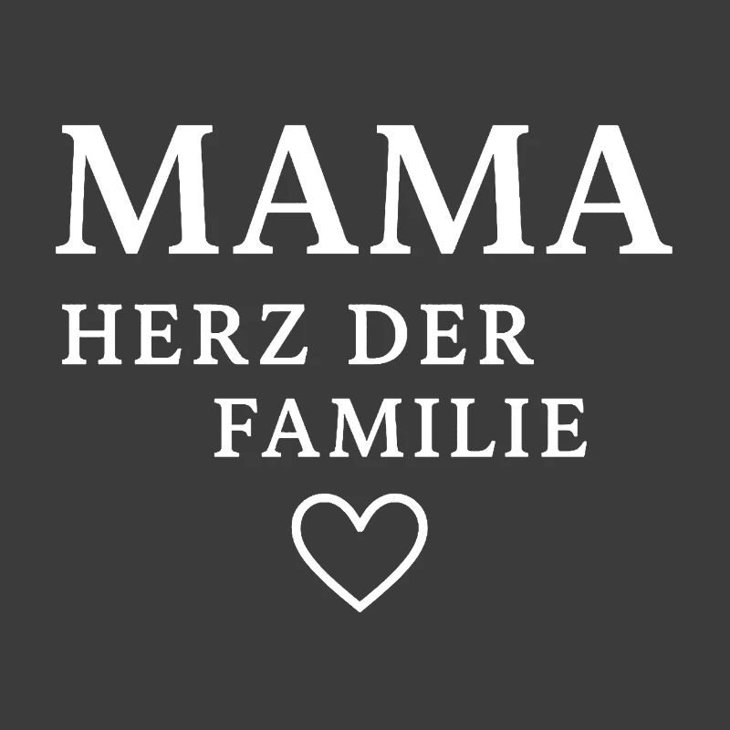 Mama