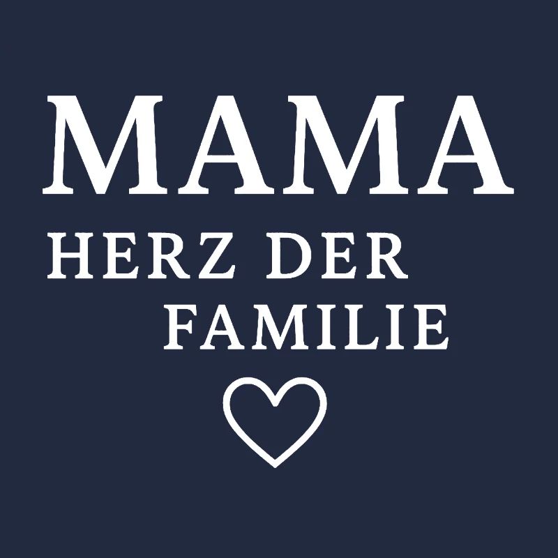 Mama