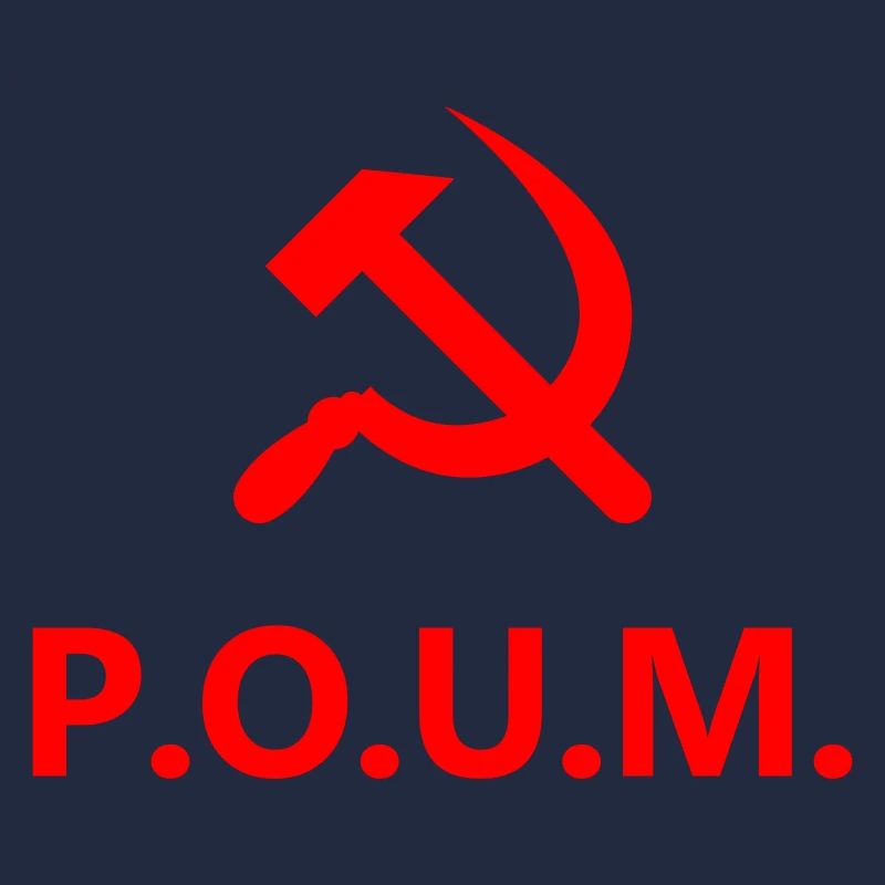 POUM