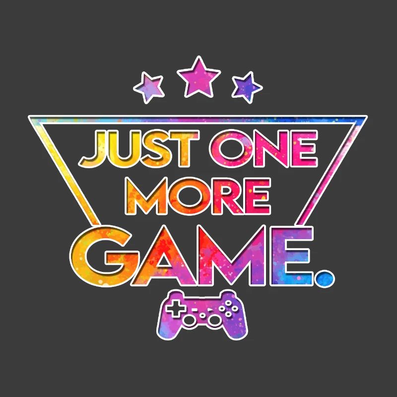 Just_one_more_game_-_cool_style