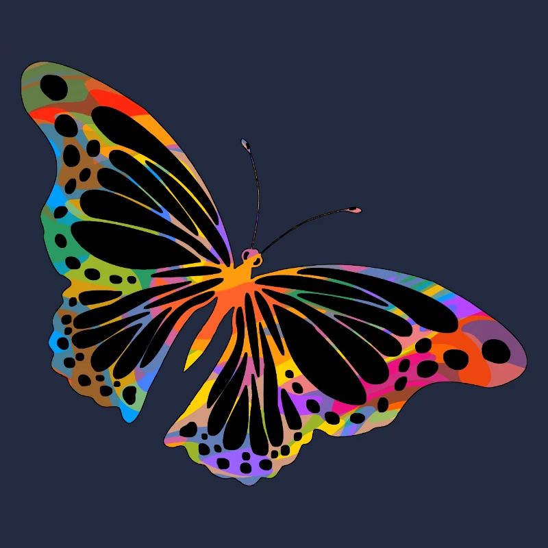 papillon