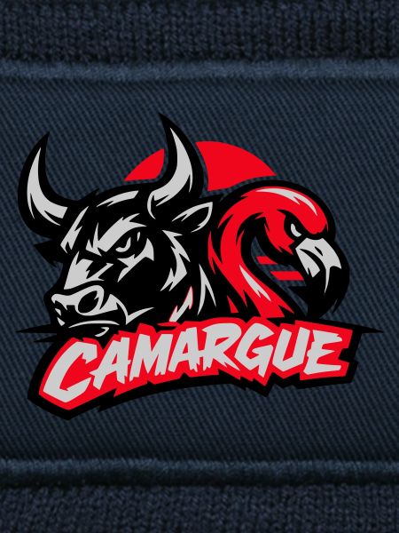 Camargue