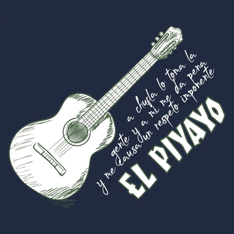 Le Piyayo