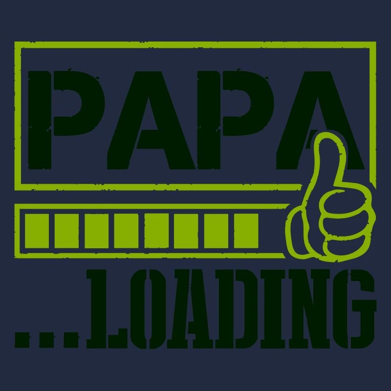 papa_loading-
