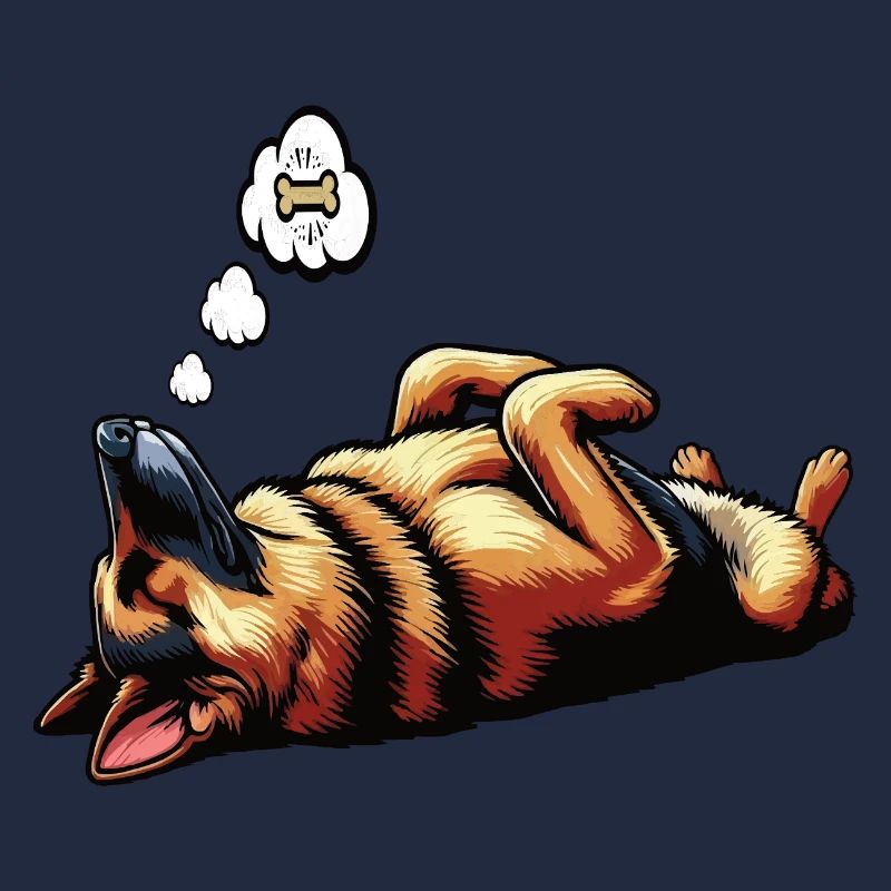 German Shepherd Shepherd Dogs Shepherd Dogs