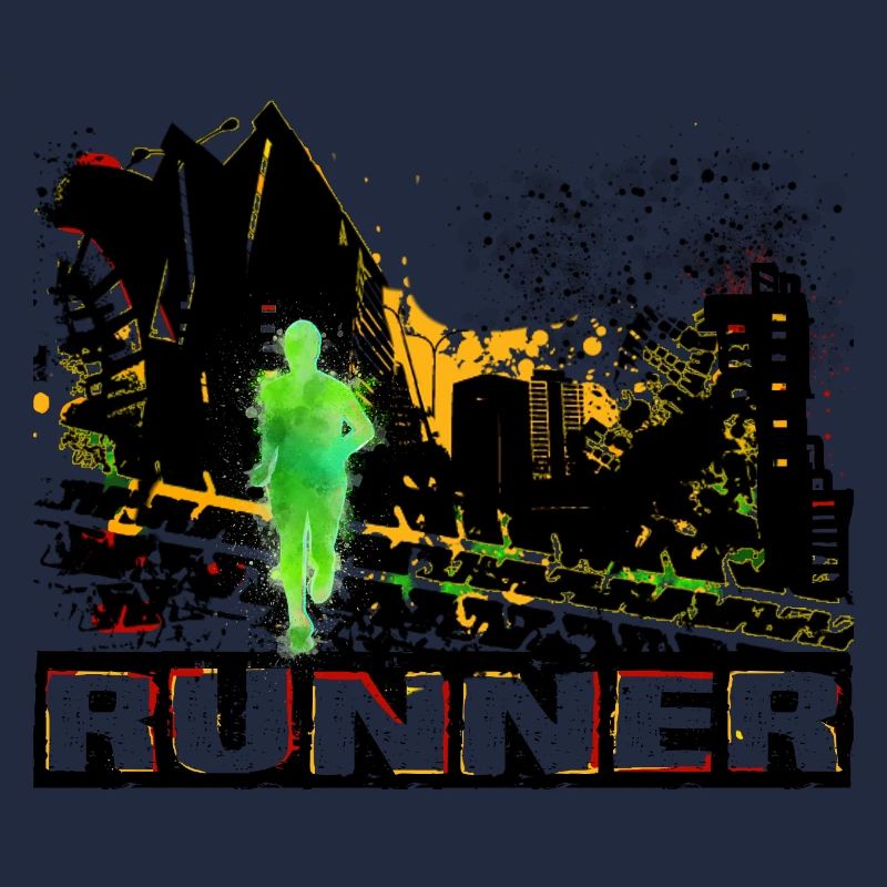 Runner