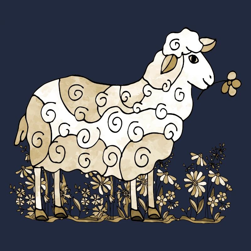 Mouton