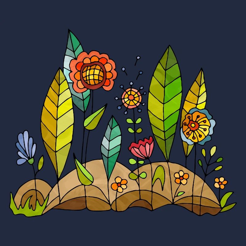 Fleur