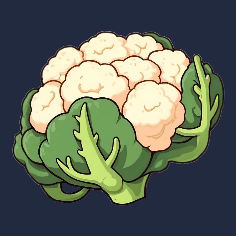 cauliflower