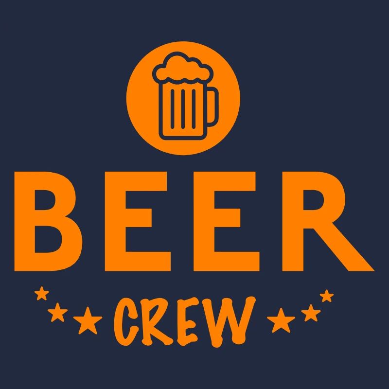 Équipe de bière