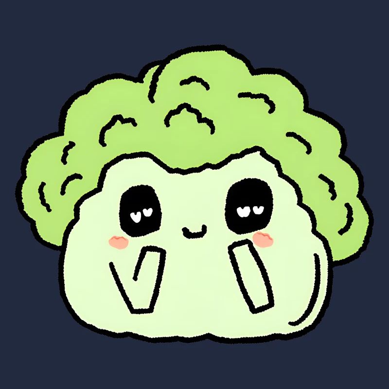 Broccoli