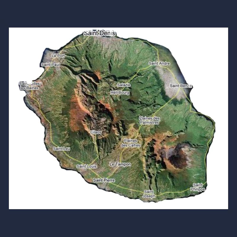 réunion