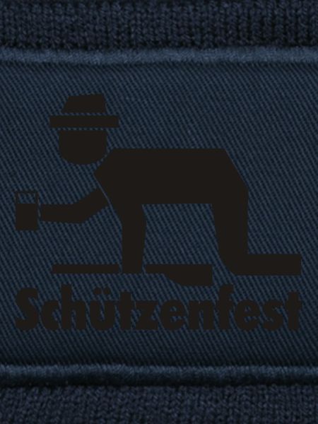 Schützenfest