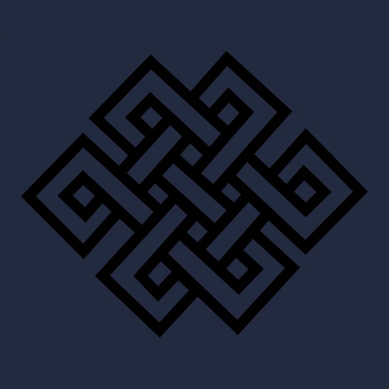 endless_knot_1c
