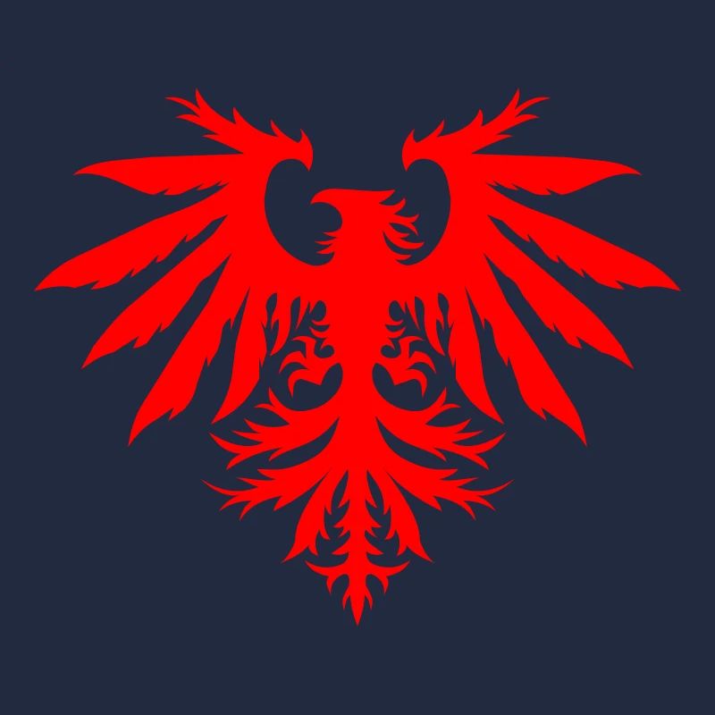 eagle
