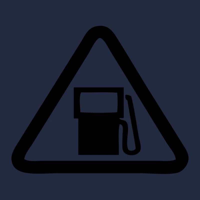 Station Service,Essence,Diesel,gazole