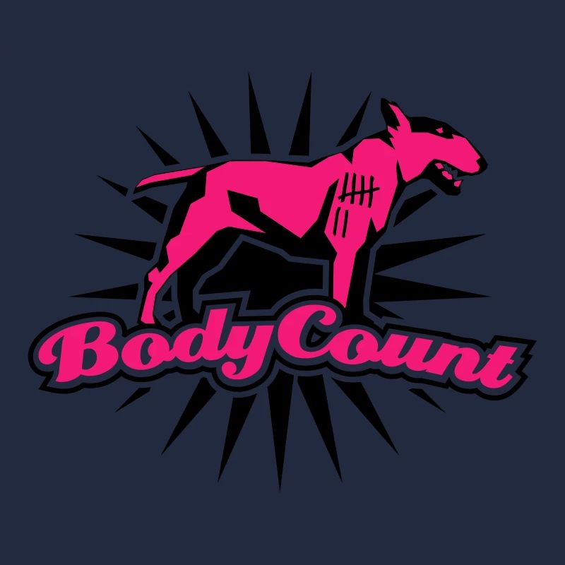 BodyCount