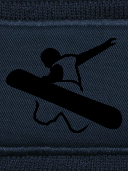 snowboarder_newstyle_v2