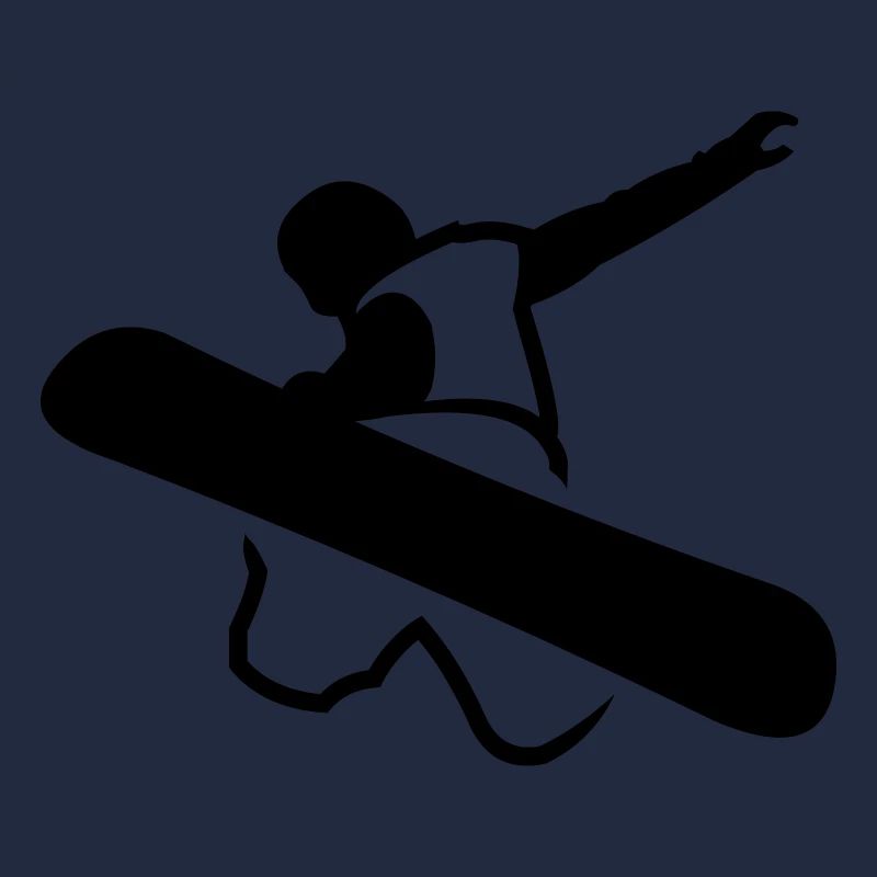 snowboarder_newstyle_v2