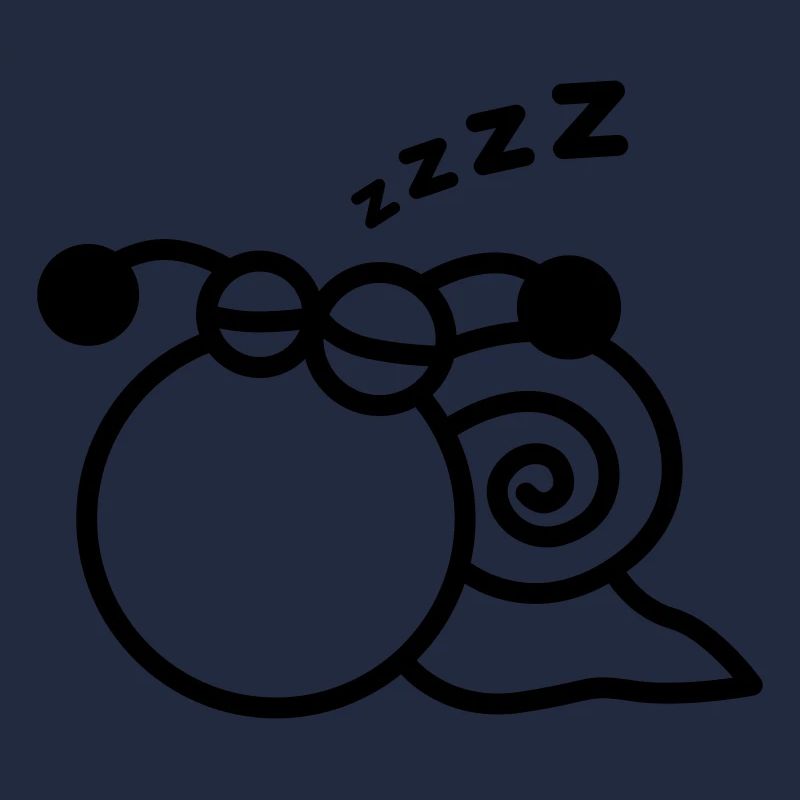 snegge_zzz