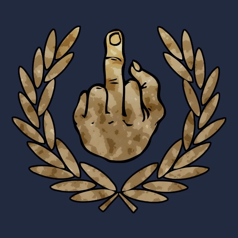 fuck