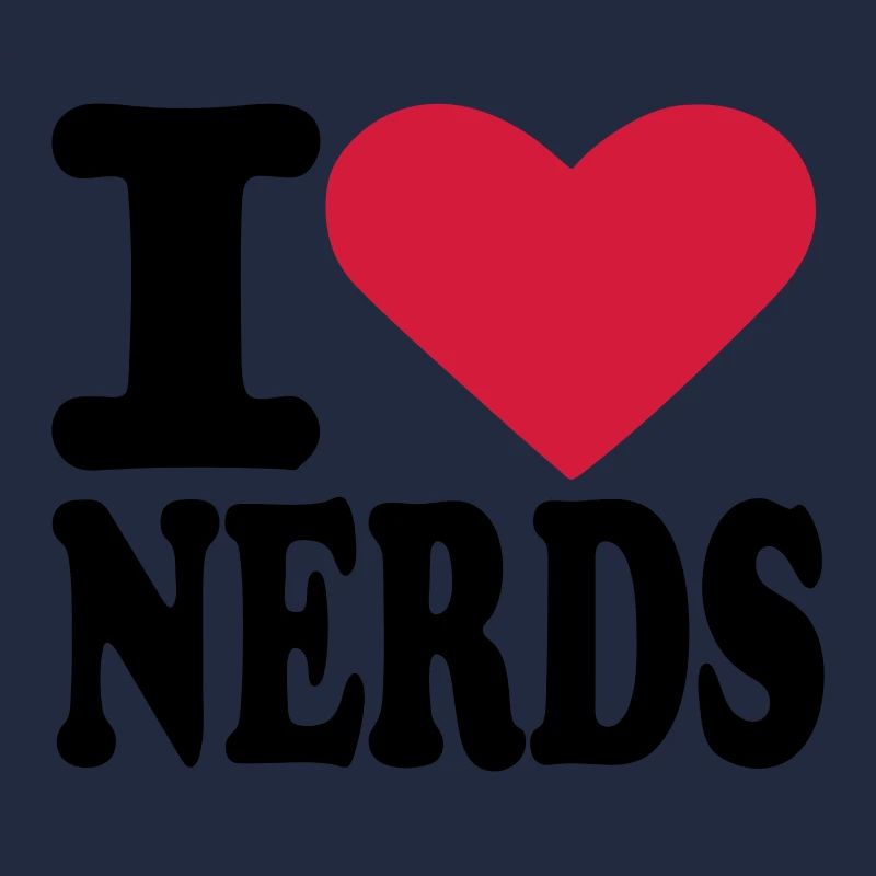 Nerds
