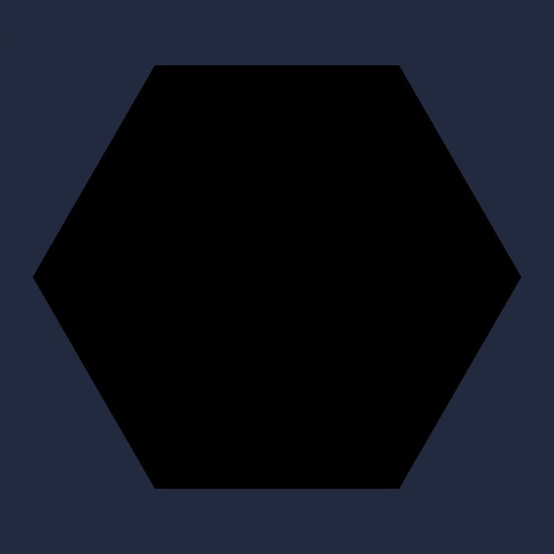 6_eck