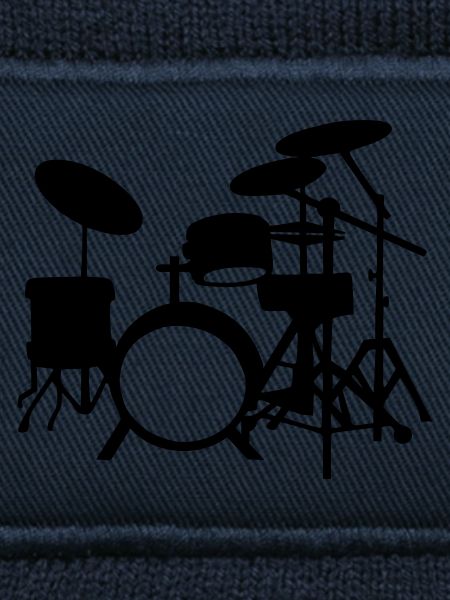 Drums