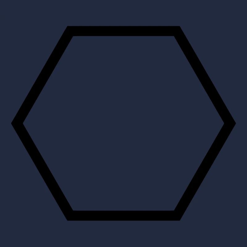 Polygon (fertigen)