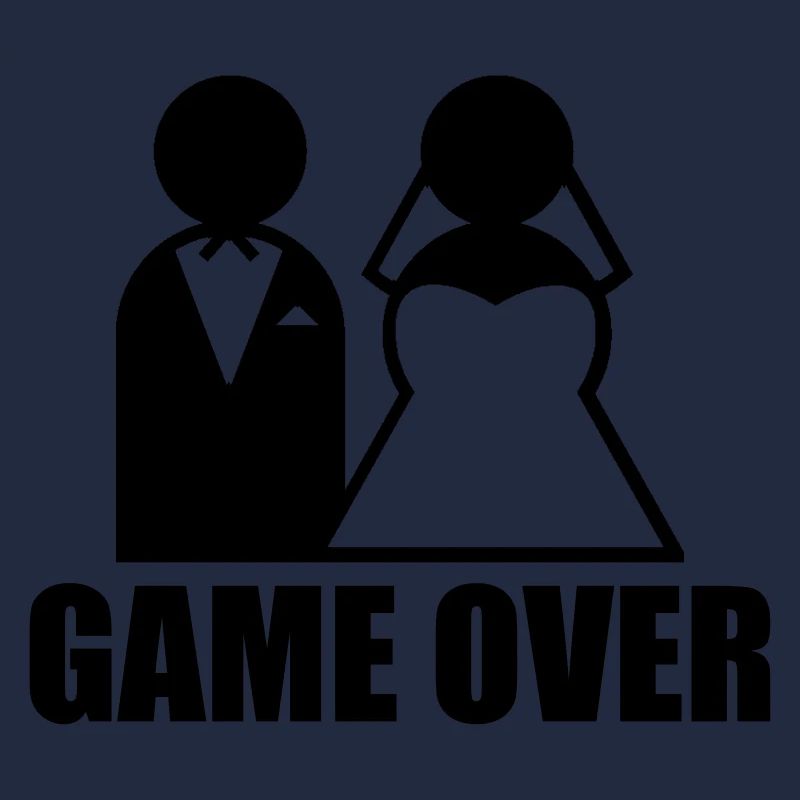 Game Over