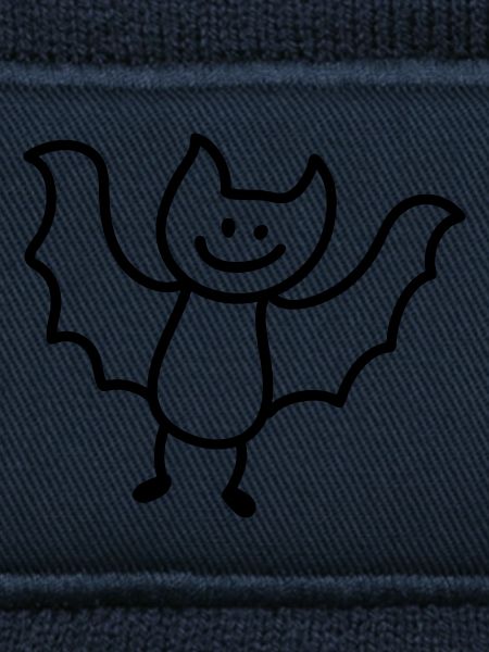 Bat - Line