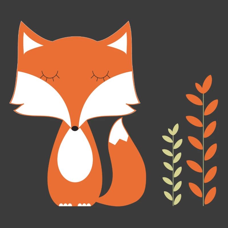 Fuchs