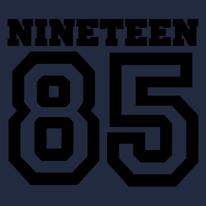 1985
