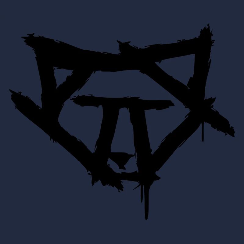 wolfneu2