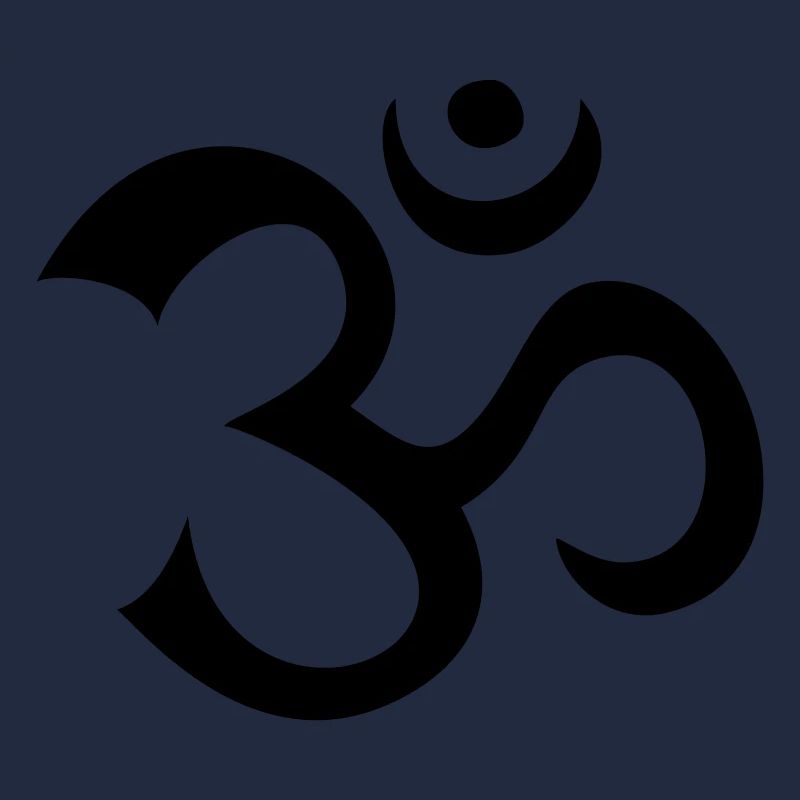AUM 1