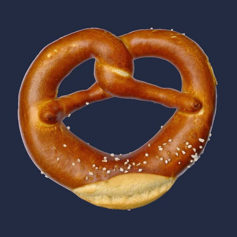 Brezel