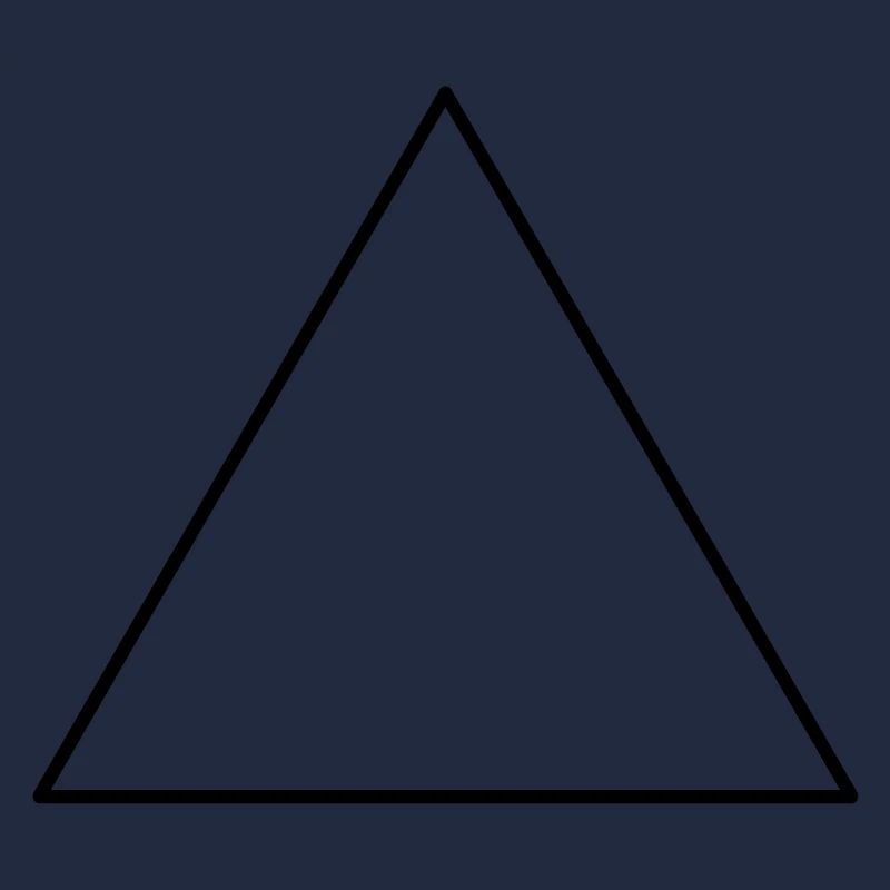 Triangle