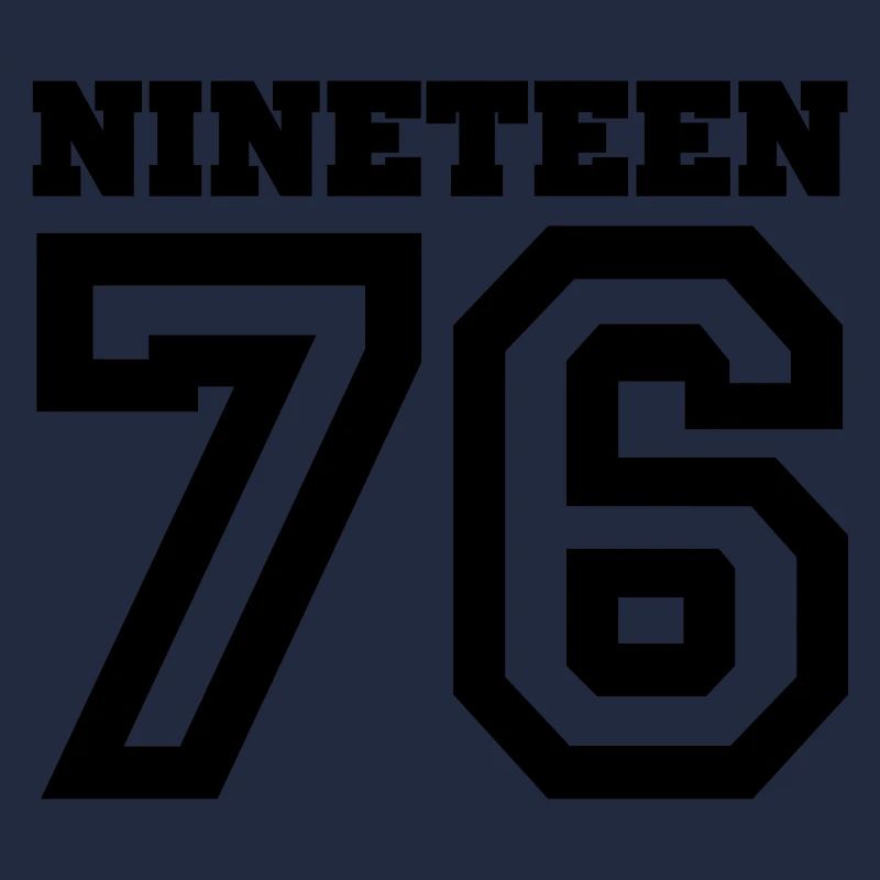 1976