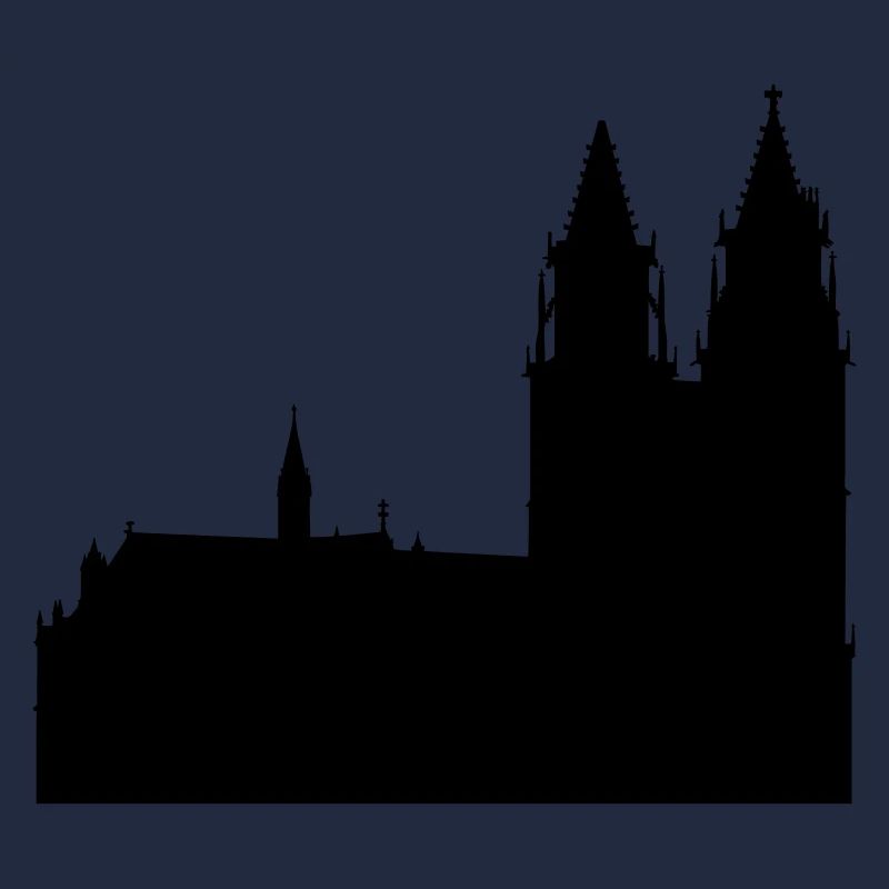 Magdeburger Dom