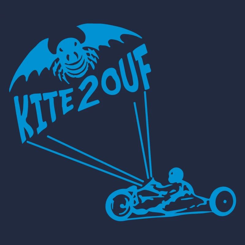 kite2ouf