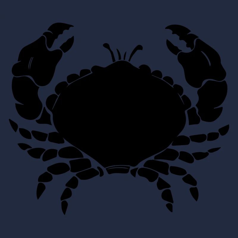 crab