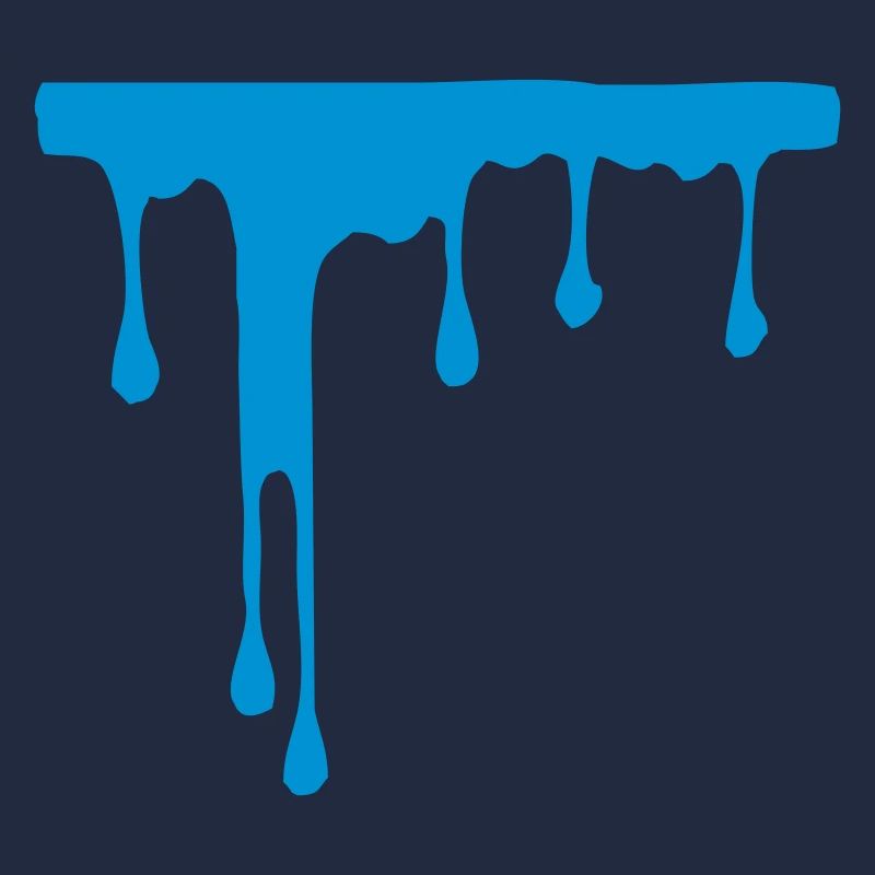 paint